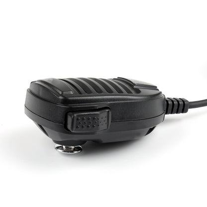 1Pcs MH-67A8J 8Pin Mic Per Vertex Yaesu VX-2200 VX-2100 VX-3200 VX-4500 Radio