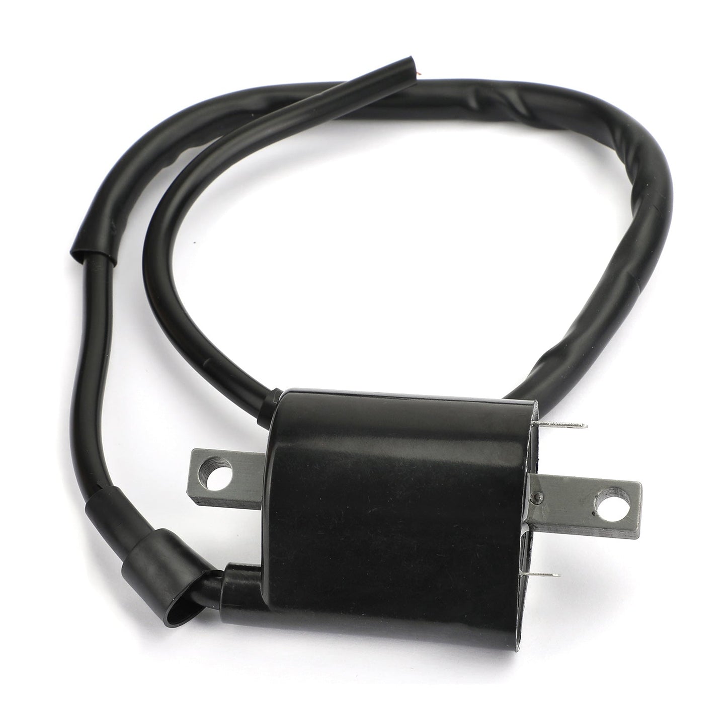 Bobina di accensione per Yamaha Gas Golf Cart golf Kart G2 G9 G11 Sostituire J38-82310-20-00 Generico
