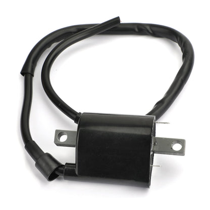 Bobina di accensione per Yamaha Gas Golf Cart golf Kart G2 G9 G11 Sostituire J38-82310-20-00 Generico