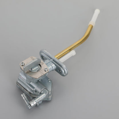 Kawasaki KL250 Super Sherpa 250 1997-2010 Serbatoio benzina Rubinetto valvola rubinetto