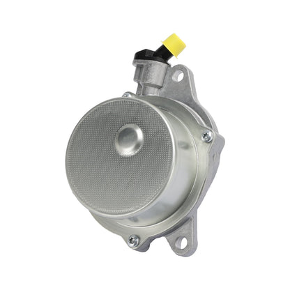 Freno Pompa A Vuoto 11667791232 Per BMW E65 E66 E67 E60 E61 E83 E63 E64 E81 E90