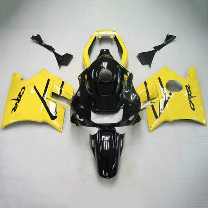 Kit carenatura Honda CBR600 F2 1991-1994