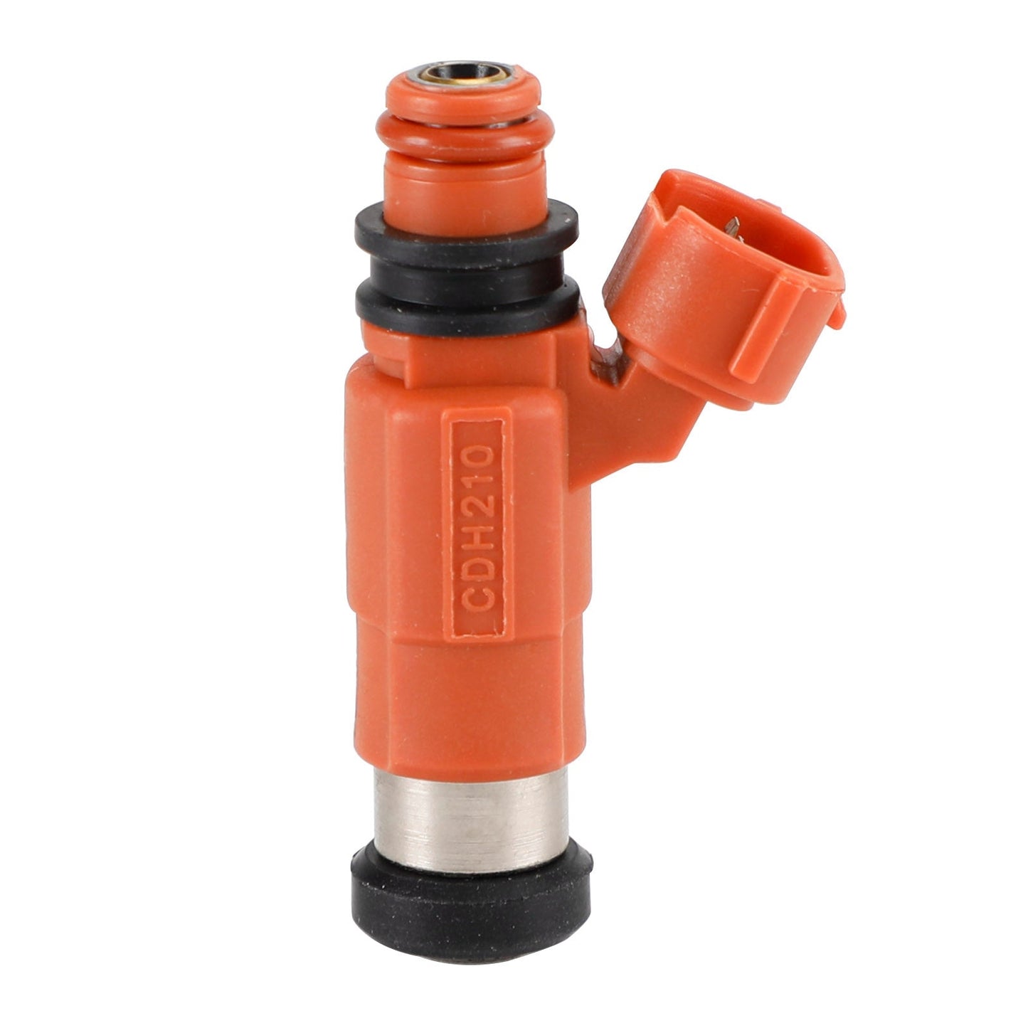 Yamaha Fuoribordo 115 CV CDH210 INP-771 Iniettore carburante 68V-8A360-00-00