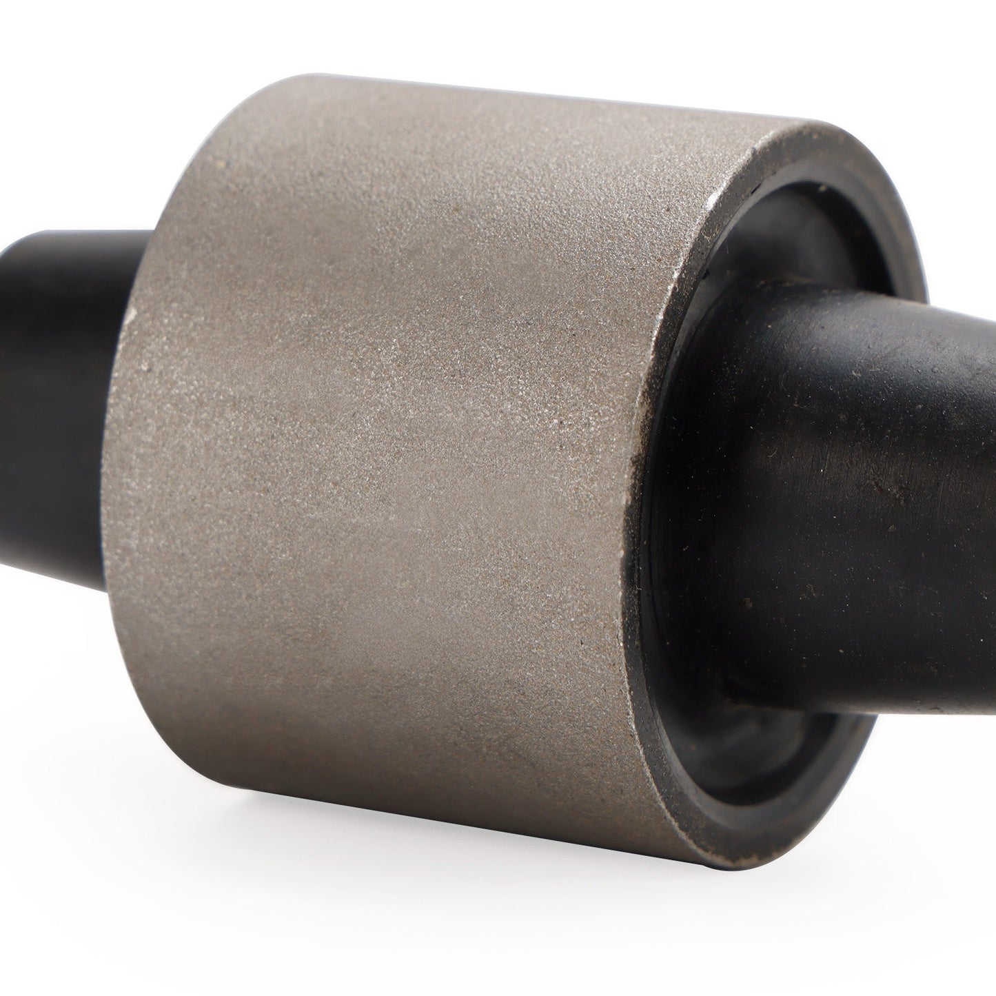 688-44555-00-94 Ammortizzatore di montaggio lato inferiore per YAMAHA fuoribordo 70/90 HP
