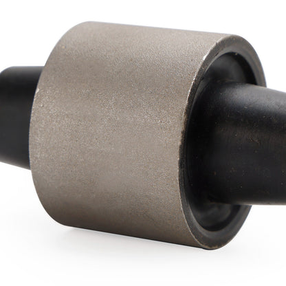 688-44555-00-94 Ammortizzatore di montaggio lato inferiore per YAMAHA fuoribordo 70/90 HP