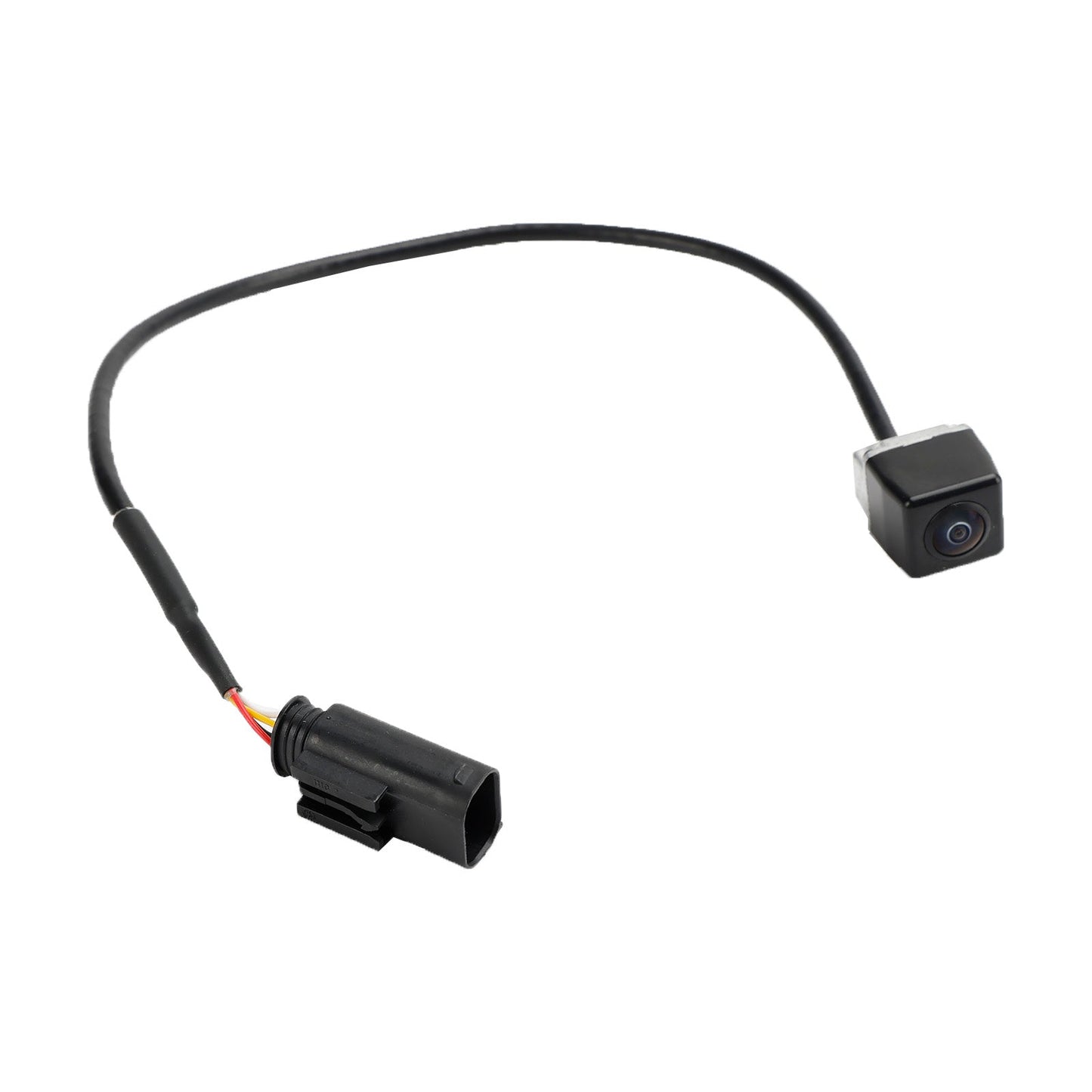 Hyundai Santafe 2010-2012 Telecamera posteriore retromarcia 95750-2B500