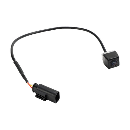 Hyundai Santafe 2010-2012 Telecamera posteriore retromarcia 95750-2B500