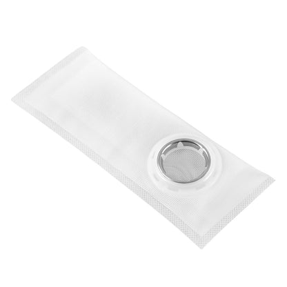 Filtro filtro pompa carburante per Arctic Cat TRV 550 700 1000 MudPro Generico