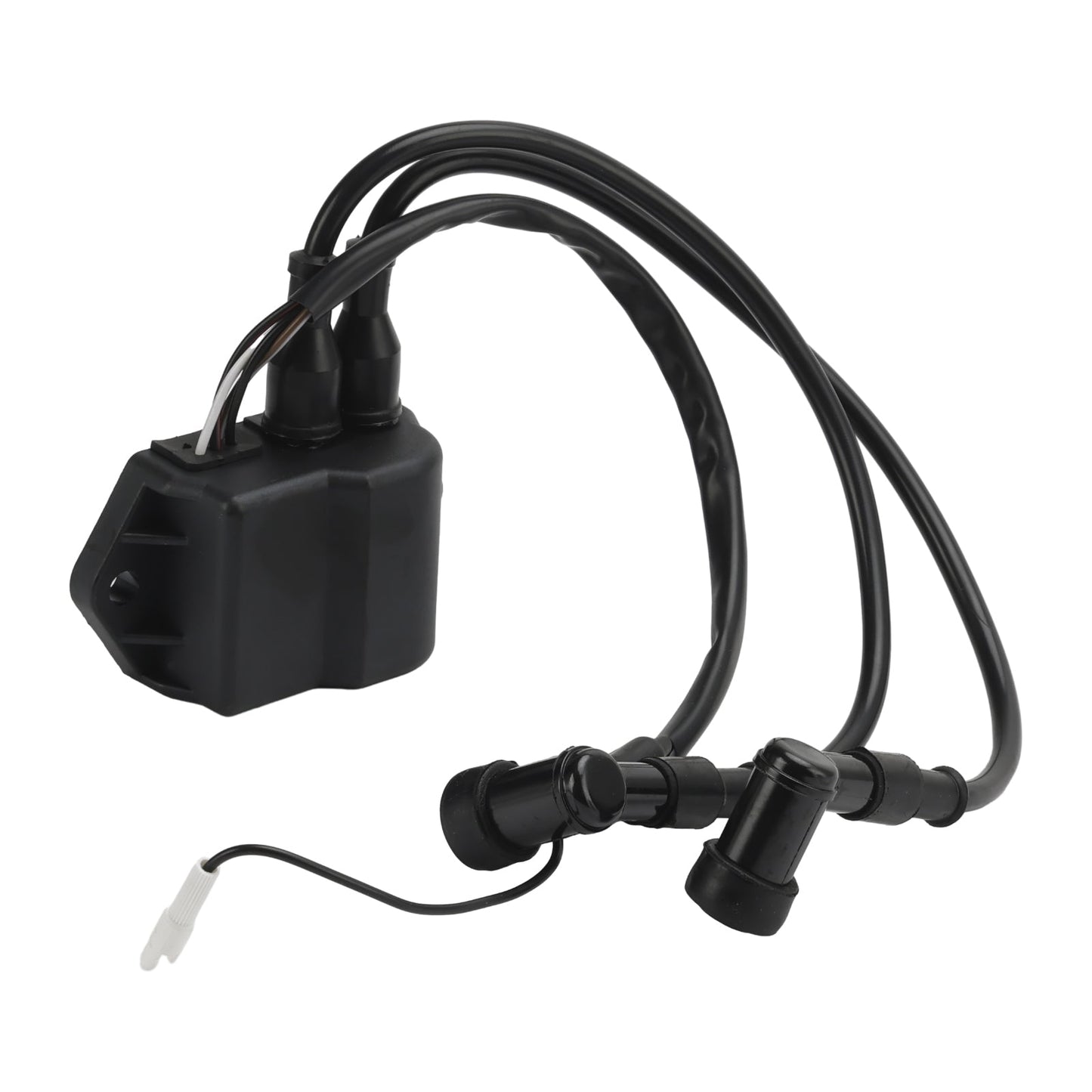 Accenditore CDI BOX adatto per Polaris 340 Edge 400 SKS 600 EURO Lite NOR 400 3083723