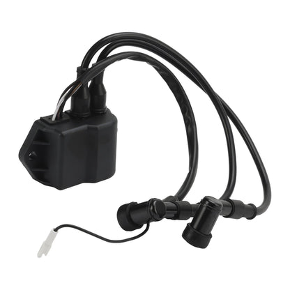 Accenditore CDI BOX adatto per Polaris 340 Edge 400 SKS 600 EURO Lite NOR 400 3083723