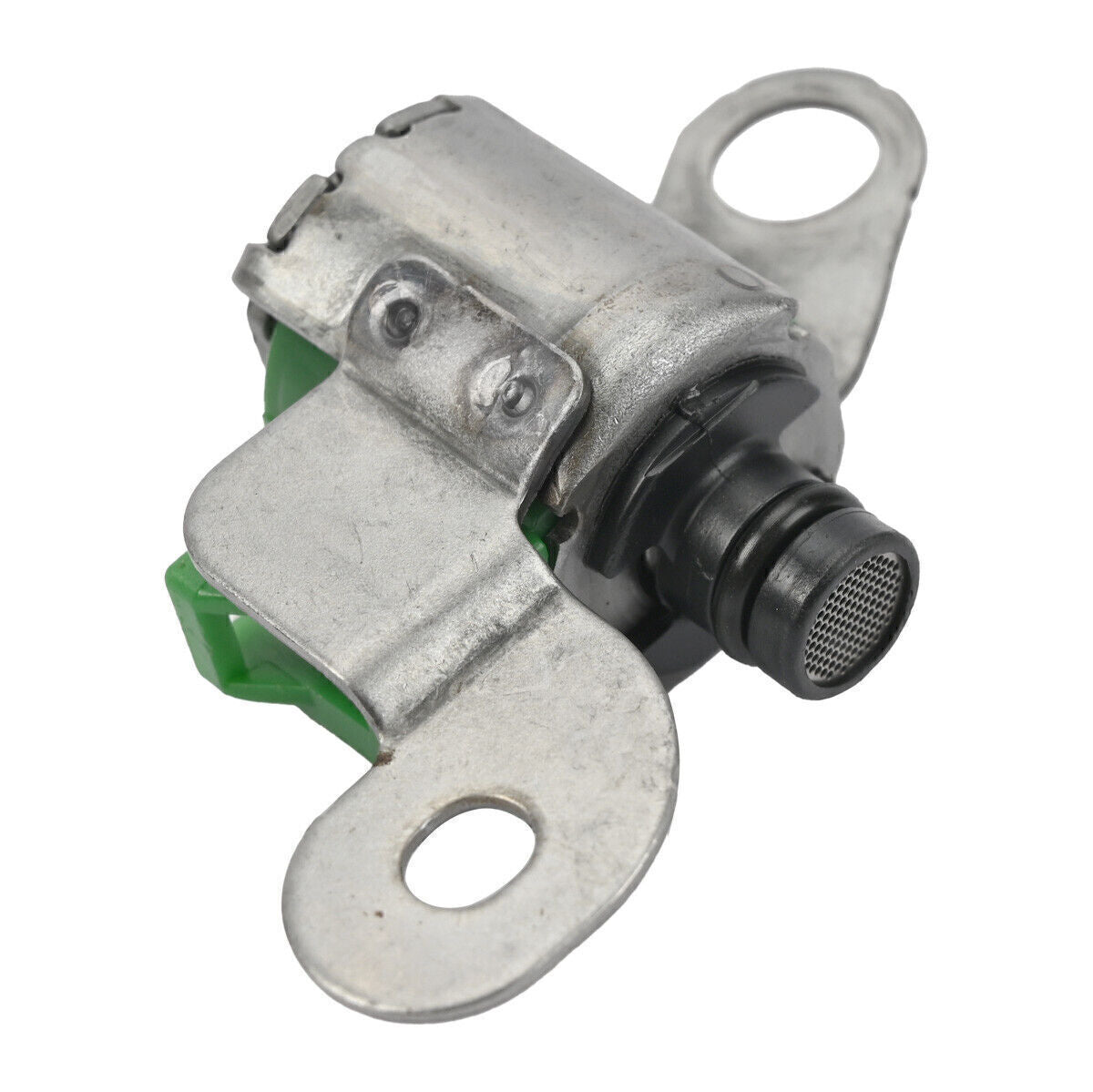 2002-2004 per 4 Runner 2WD A340E A343F Servizio solenoide trasmissione e kit filtro