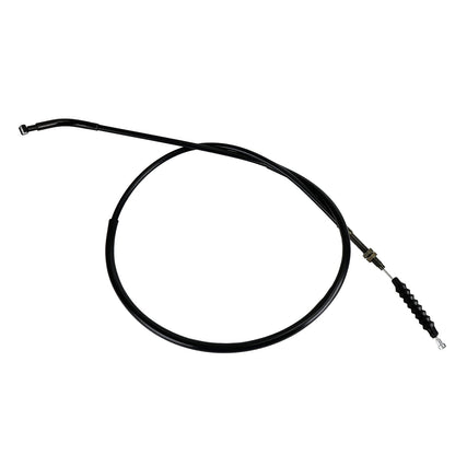Sostituzione cavo frizione adatta per BMW 2016-2019 G310GS G310R 32738563262