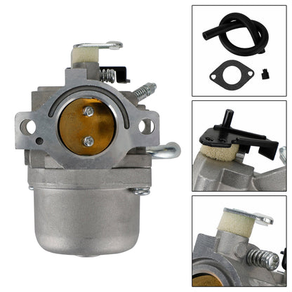 590399 796077 21A807-0118 21A807-0123 21A807-0165 Carburatore Carb