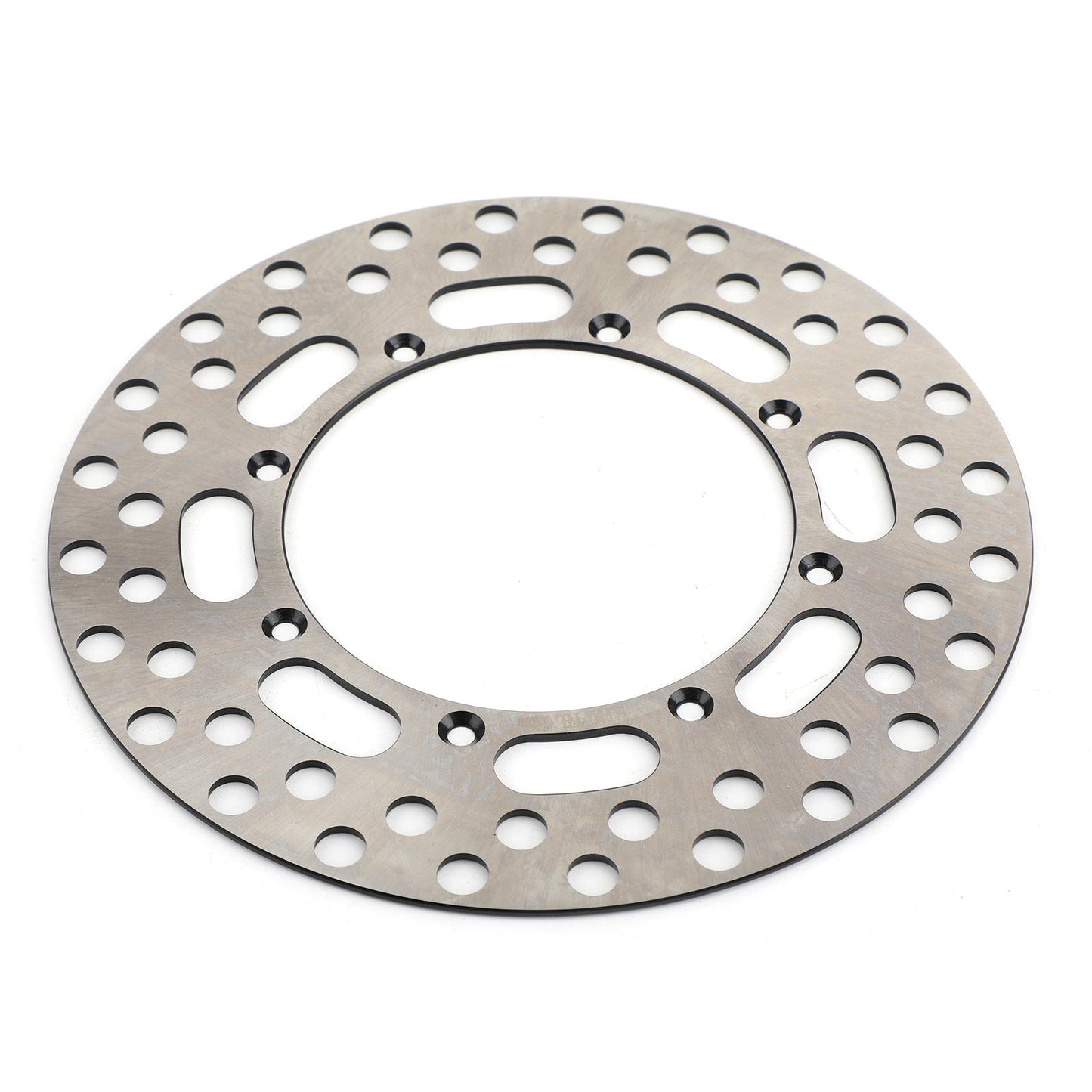 1985-1994 Kawasaki KDX200 KDX200SR KX125 KX250 KX500 Rotore disco freno anteriore