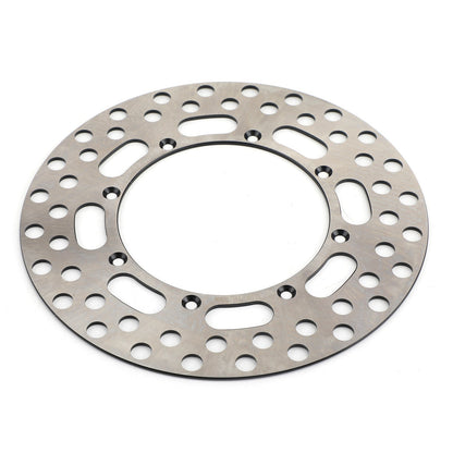 1985-1994 Kawasaki KDX200 KDX200SR KX125 KX250 KX500 Rotore disco freno anteriore