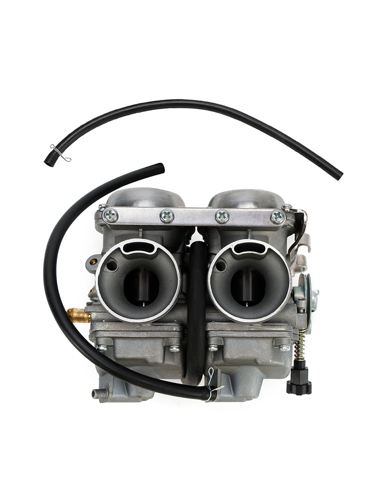 Camera 250cc Rebel CMX 250cc CMX250 CA250 Carburatore Doppio Cilindro