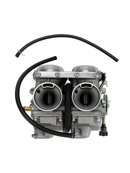 Camera 250cc Rebel CMX 250cc CMX250 CA250 Carburatore Doppio Cilindro