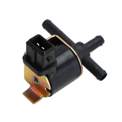 N75 Boost valvola di controllo della pressione per Audi TT MK1 8N 1.8T 180 225 BHP 058906283C generico