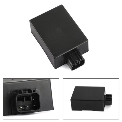 CDI BOX Accenditore per Polaris 3090232 Hawkeye Ranger Sportsman Scrambler 400 500 Generico
