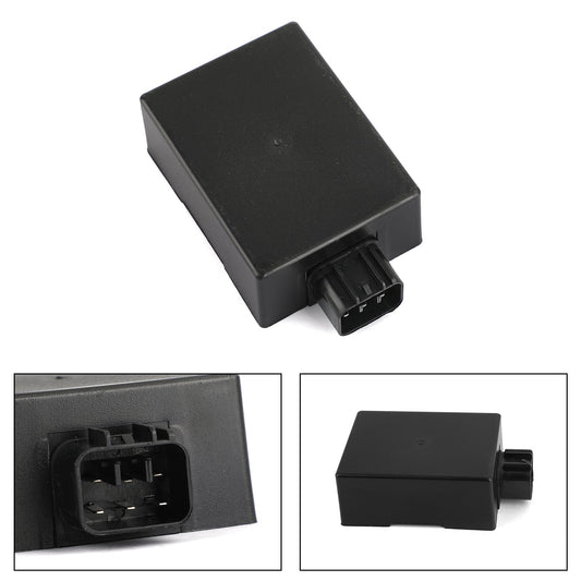 CDI BOX Accenditore per Polaris 3090232 Hawkeye Ranger Sportsman Scrambler 400 500 Generico