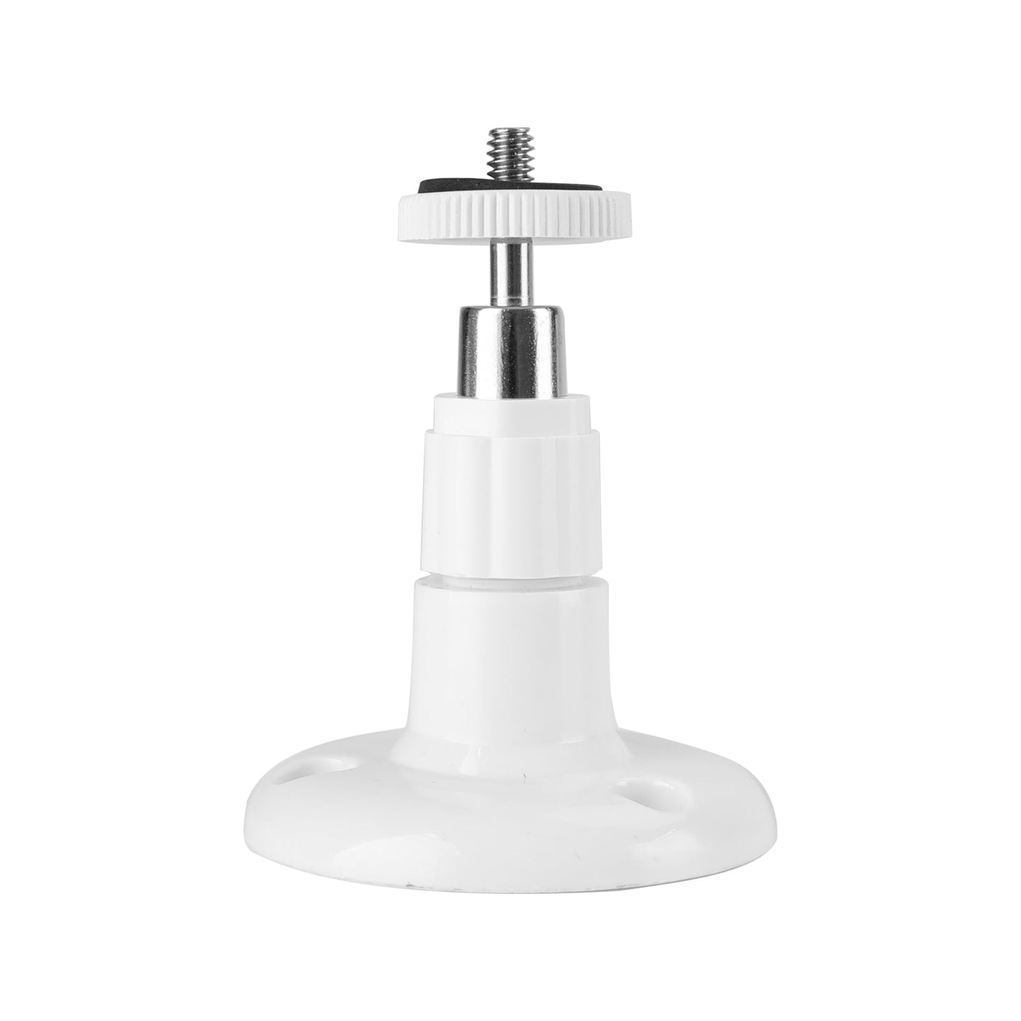 Pannello Solare Portatile 4W 5V IP65 Impermeabile Monocristallino per Telecamera di Sicurezza