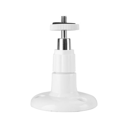 Pannello Solare Portatile 4W 5V IP65 Impermeabile Monocristallino per Telecamera di Sicurezza
