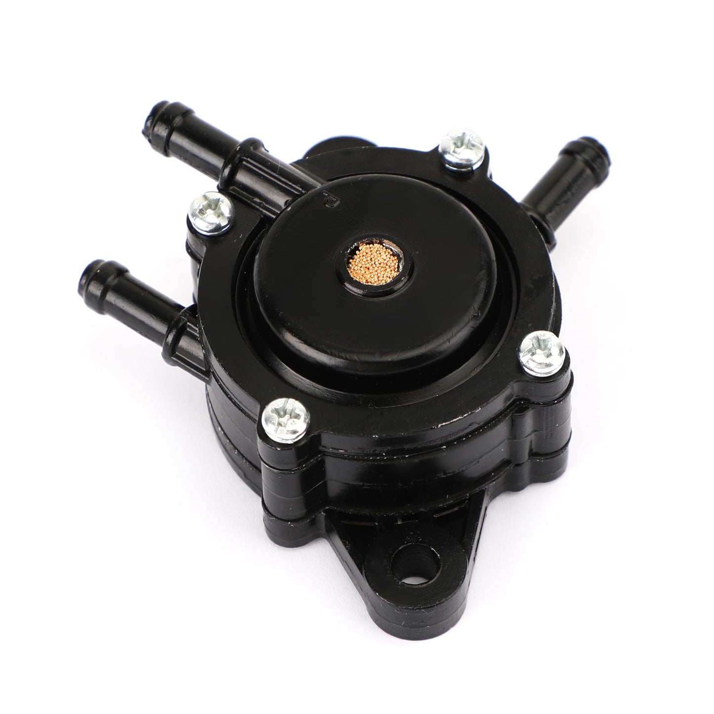 Gruppo pompa carburante per Can-Am 2003-2008 Outlander 330 400 MAX ATV 707200183 Generico