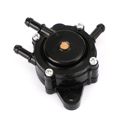 Gruppo pompa carburante per Can-Am 2003-2008 Outlander 330 400 MAX ATV 707200183 Generico