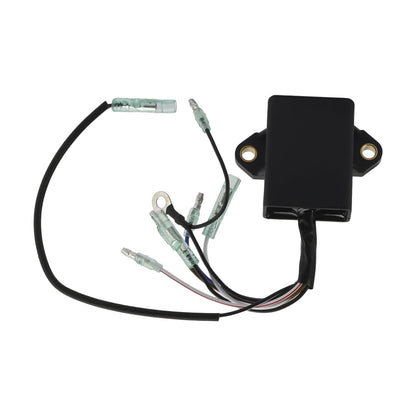 Accenditore CDI BOX adatto per Yamaha 9.9HP 9.9F 13.5HP 13.5A 15HP 15F E15C 63V-85540
