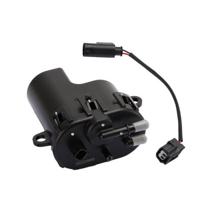 Modulo pompa carburante per Kohler ECH440 ECH630 ECV630 ECH940 ECH980 2539316S 2539314S