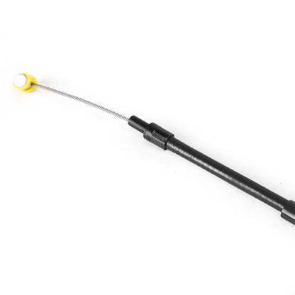 Sostituzione cavo frizione moto adatta per BMW S1000R S1000 R 2015-2020 Generico