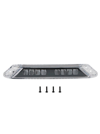 Can-Am Spyder RT 2020-2023 LED 219400991 Luce ausiliaria per paraurti anteriore