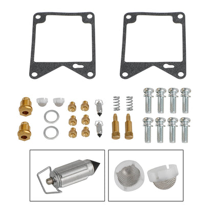 Kit riparazione carburatore Yamaha Virago 920 XV920 1981-1983