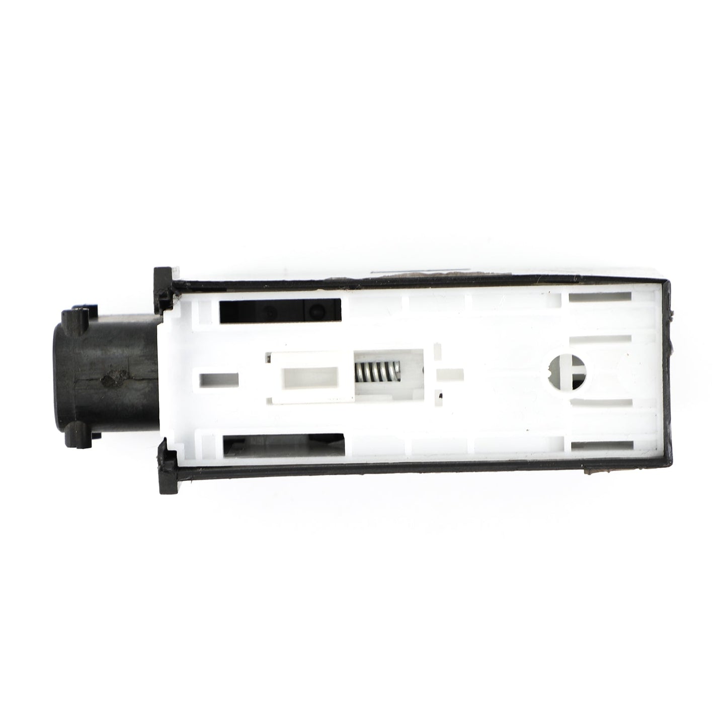 Attuatore serratura porta anteriore 67118353012 per BMW E34 E36 318 323 325 M3 Z3
