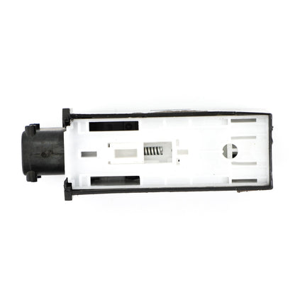 Attuatore serratura porta anteriore 67118353012 per BMW E34 E36 318 323 325 M3 Z3