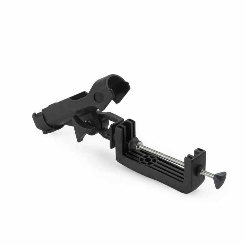 Le migliori offerte per Rail Rod Pole Holder Fishing Fits 4.7inches Kayak Clamp-on UA Adjustable Boat sono su ✓ Confronta prezzi e caratteristiche di prodotti nuovi e usati ✓ Molti articoli con consegna gratis!