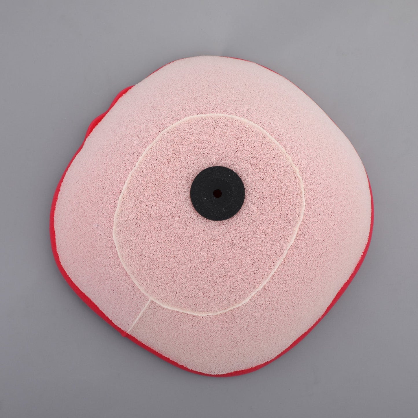 Detergente filtro aria per 125 150 200 250 300 450 500 SX XC XCW SXF EXC 11-17 Generico