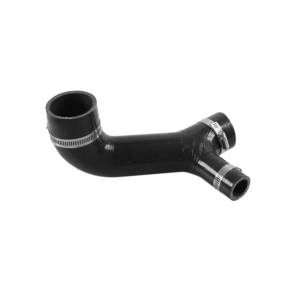 Kit valvola di scarico BOV per Can-Am Maverick 20-22 X3 R &amp; RR Turbo XRS XRC XMR XDS Generico