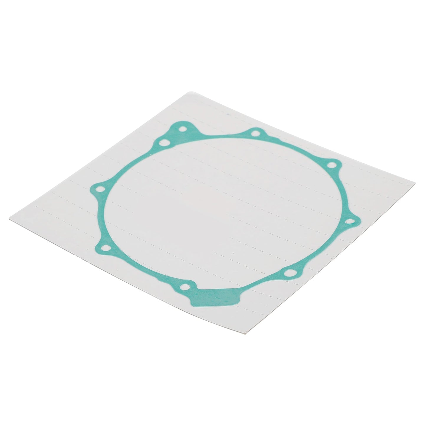 3 Guarnizione coperchio statore generatore per Honda VTR1000F Super Hawk 98-05 1636-MBB-000