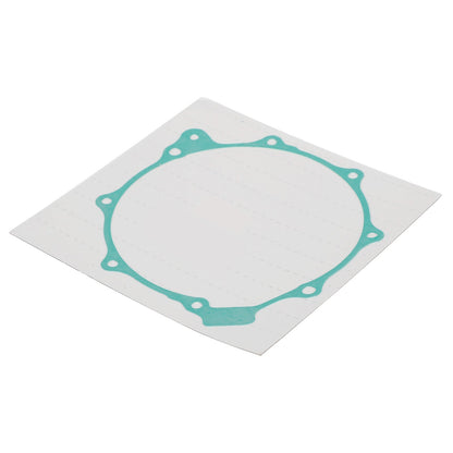 3 Guarnizione coperchio statore generatore per Honda VTR1000F Super Hawk 98-05 1636-MBB-000