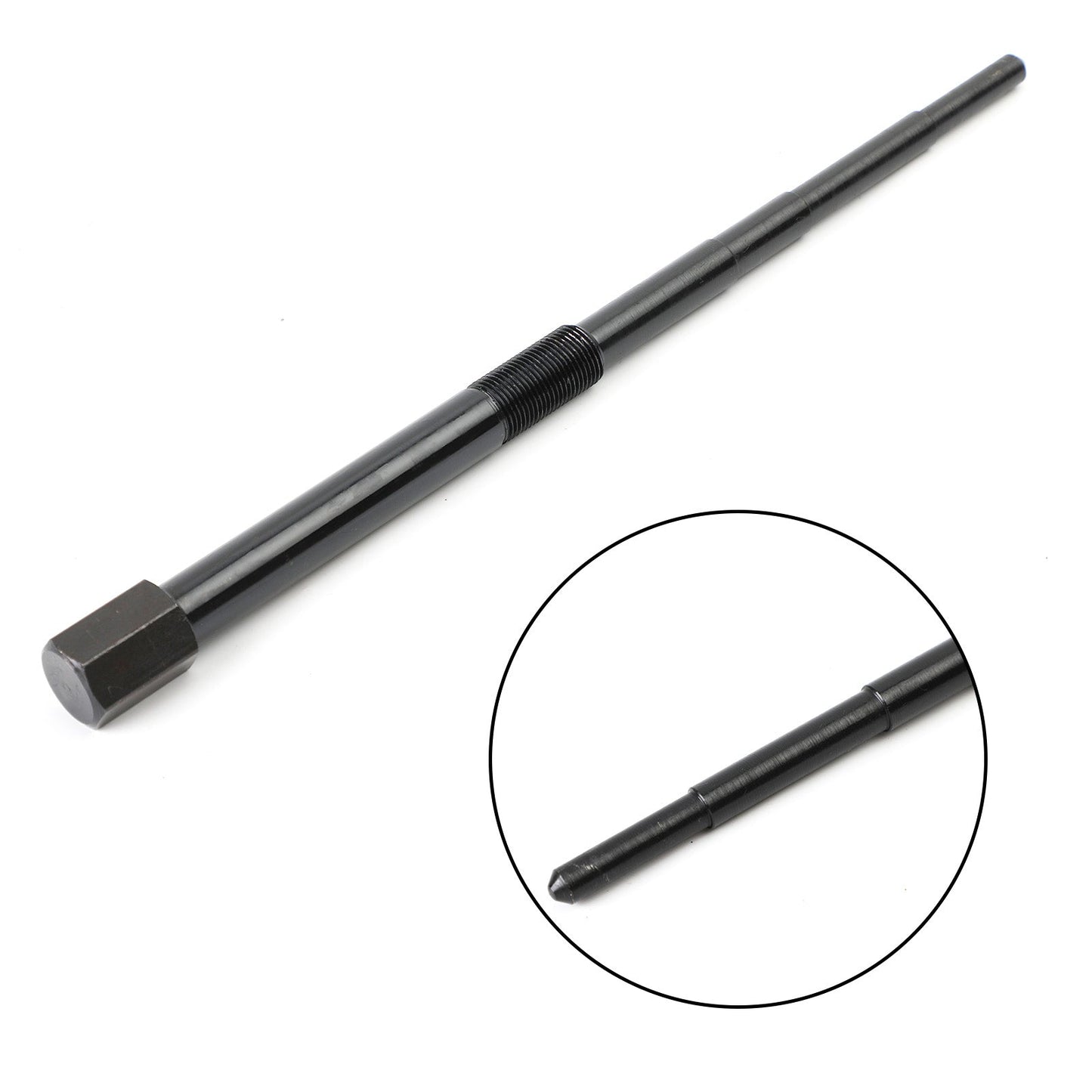 Attrezzo estrattore frizione primaria per motoslitta Polaris Ranger 900/1000 RZR 1999-2020 generico