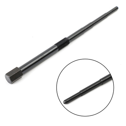 Attrezzo estrattore frizione primaria per motoslitta Polaris Ranger 900/1000 RZR 1999-2020 generico
