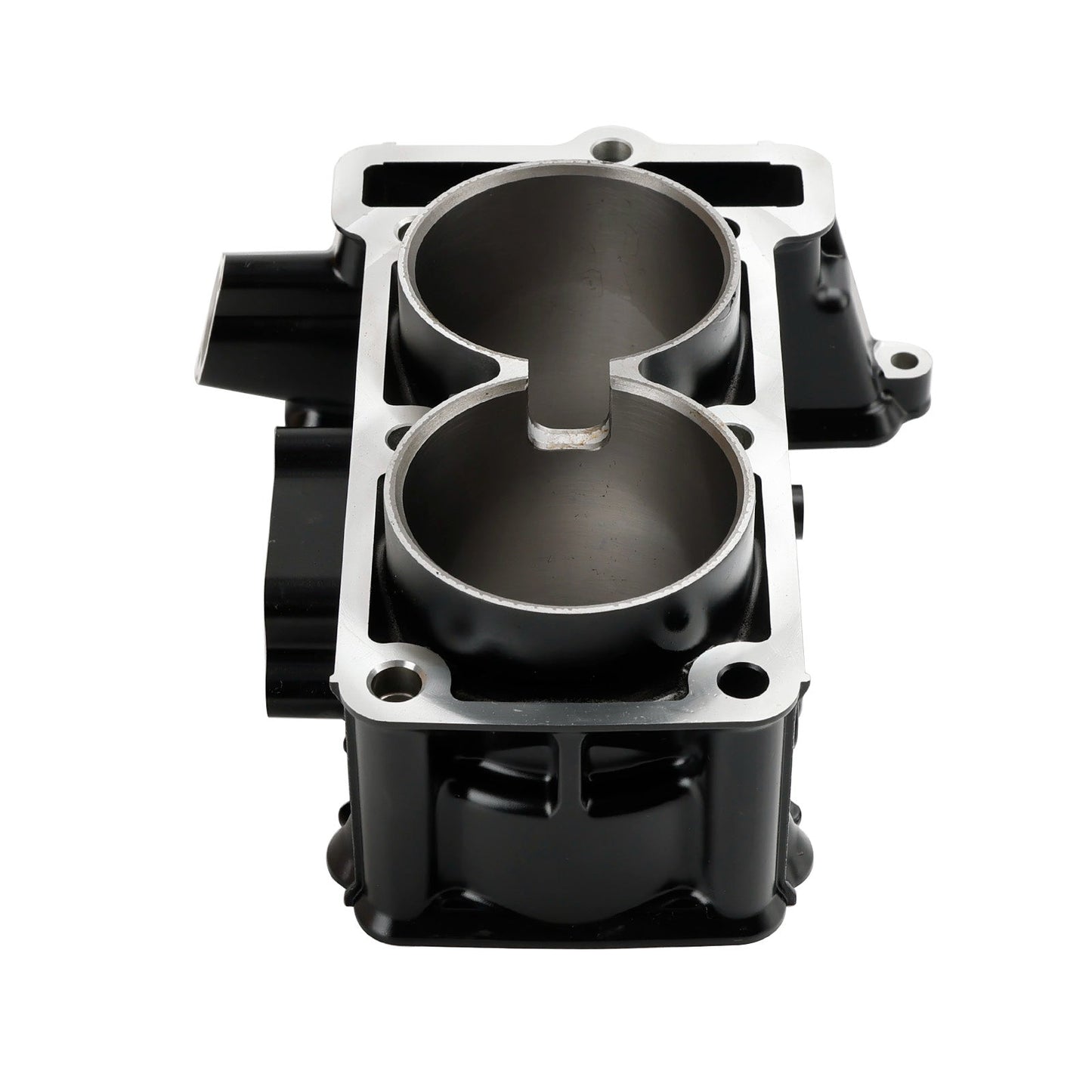 Kit pistone cilindro cilindro Kawasaki EX250 Ninja 250 2013-2017 291cc