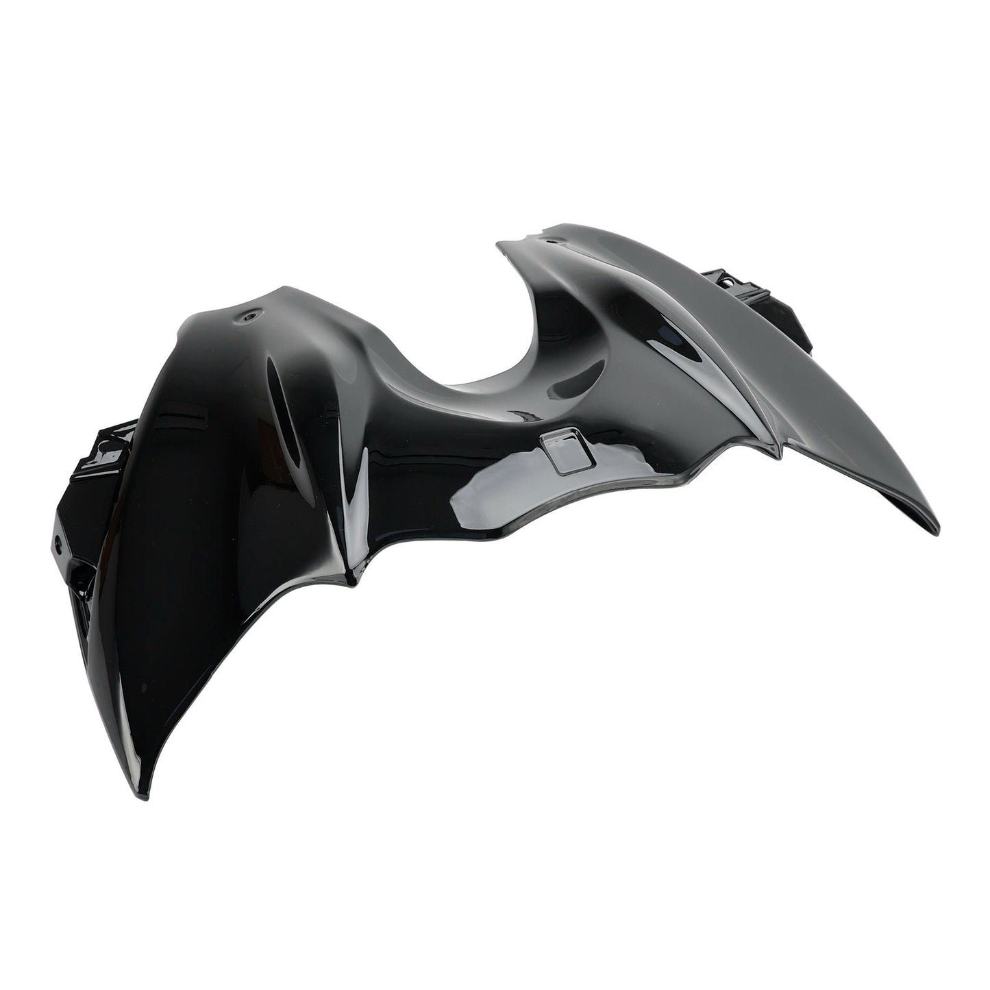 Pannello carenatura coperchio serbatoio anteriore Suzuki GSX-S 1000 2015-2020