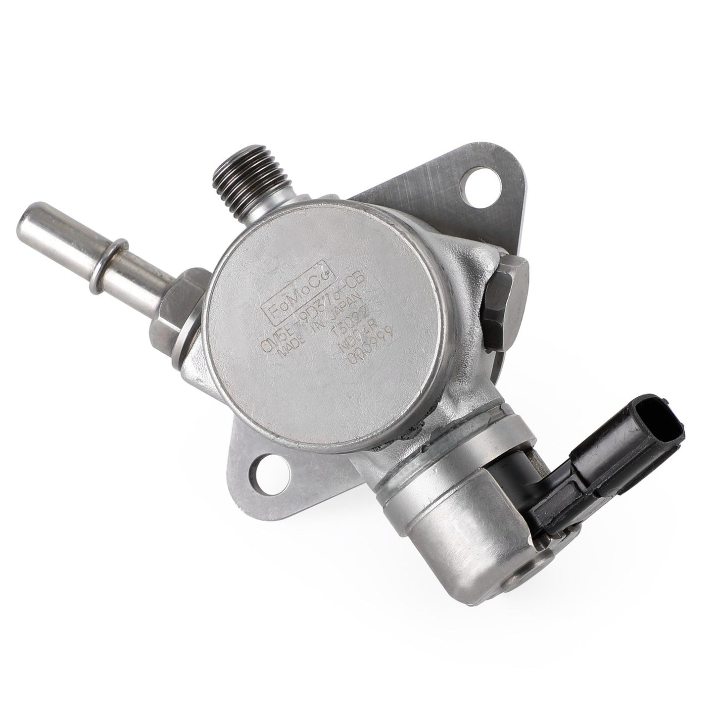 Ford Focus Electric Hatchback 2012-2014 Pompa carburante ad alta pressione CM5E-9D376-CB