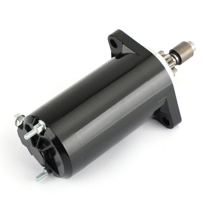 Motorino di avviamento per Sea-Doo GT GTI GTS GTX HX SP SPI SPX XP 580 587 650 657 717 718 720 Generico