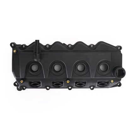 Coperchio valvola a bilanciere 13264-VM00A per Nissan Navara D22 D40 YD25 generico