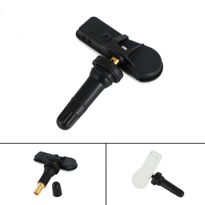 1x sensore pressione pneumatici TPMS A4479050500 per Mercedes-Benz Vito V-Class VS20 generico