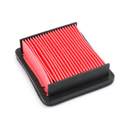 Filtro aria adatto per Yamaha T-MAX TMAX 530 2017 2018 2019 Repl. # BC3-14451-00-00 Generico