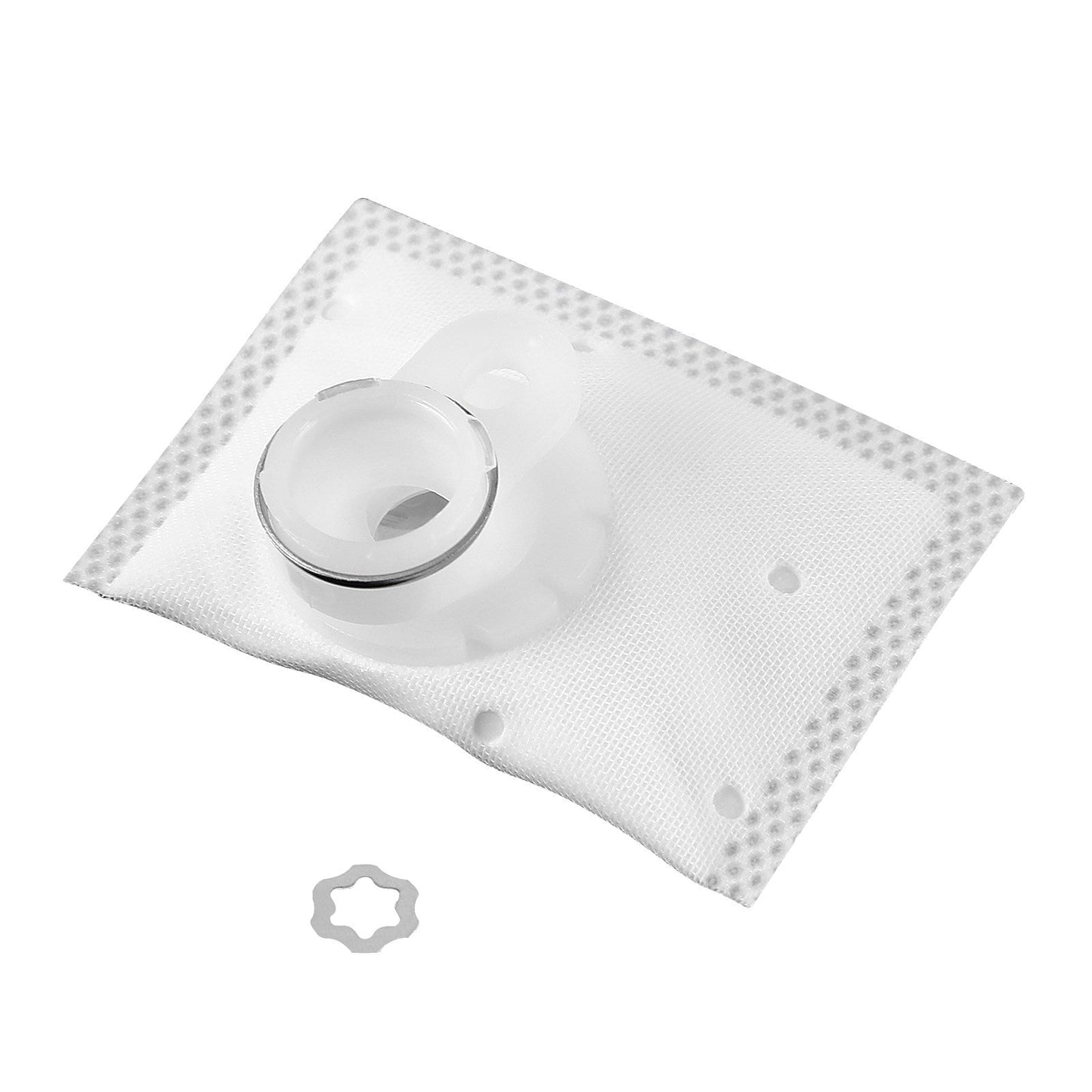 Filtro filtro pompa benzina per Triumph Bonneville Trophy #T1240330 Generico